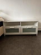 Meuble tv ikea, Enlèvement ou Envoi, Comme neuf