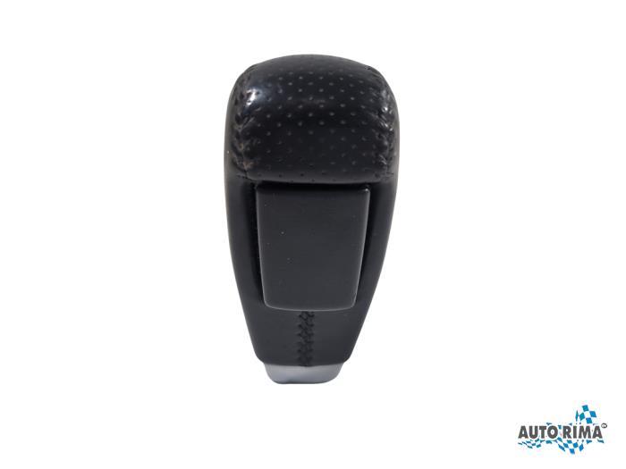 Pommeau levier de vitesse d'un Volvo V70, -, 3 mois de garantie, -, -