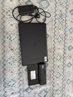 Pc portable DELL i5, Enlèvement, Comme neuf