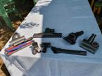 Dyson originele hulpstukken - vanaf 3 EUR - zie omschrijving, Elektronische apparatuur, Ophalen of Verzenden, Zo goed als nieuw