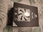 Ventilateurs PC Corsair ML120 – Neufs (boîte jamais ouverte), Computers en Software, Videokaarten, Ophalen of Verzenden