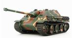 Tamiya 56024 Nieuw RC tank, Hobby & Loisirs créatifs, Modélisme | Voitures & Véhicules, Neuf, Tank, Enlèvement ou Envoi, Plus grand que 1:32
