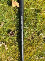 Feuille RRD, 5 à 7 m², Enlèvement ou Envoi, Moins de 250 cm, Utilisé