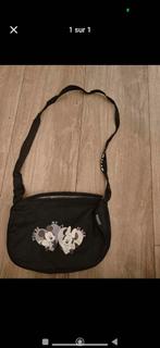 Sac bandoulière, Handtassen en Accessoires, Tassen | Schoudertassen, Ophalen