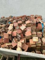 Tomette a donné région couvin, Enlèvement