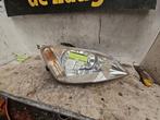 Phare droit d'un Ford C-Max, -, 3 mois de garantie, -, -