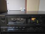 Technics Rs-Tr255, Audio, Tv en Foto, Cassettedecks, Ophalen