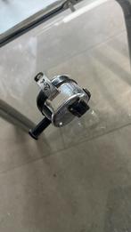 Commodo vintage moto, Motos, Enlèvement ou Envoi, Utilisé