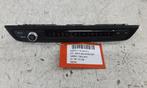 RADIO BMW 1 serie (F40) (01-2019/-) (BI794933905), Auto-onderdelen, Gebruikt, BMW