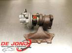 Turbo d'un Renault Captur, Renault, -, 3 mois de garantie, Utilisé