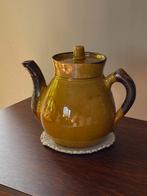 Vintage kan: Frankrijk jaren 50, Antiek en Kunst, Ophalen