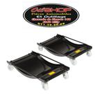 Chariot porte-voiture 450 kg, Enlèvement, Neuf