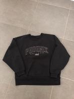 Only, maat M, Vêtements | Femmes, Pulls & Gilets, Enlèvement ou Envoi, Comme neuf, Taille 38/40 (M)