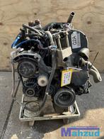 FIAT PUNTO 2 (188) 1.4 Motorblok motor 843A1000, Gebruikt, Stellantis Europe S.p.A., Info@stellantis.com, Corso Giovanni Agnelli 200
10135  Turin, IT
