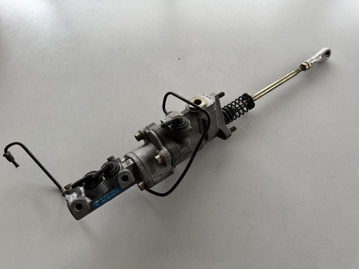 964.355.025.52 remcilinder, Autos : Pièces & Accessoires, Freins & Transmission, Utilisé, Enlèvement ou Envoi