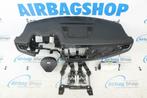 Airbag kit Tableau de bord Alfa Romeo Giulietta facelift, Gebruikt, Ophalen of Verzenden