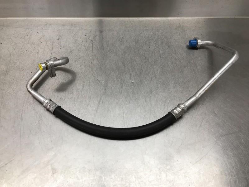 DURITE CLIMATISATION Toyota Corolla Verso (R10 / 11), Utilisé, Toyota