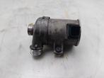 POMPE A EAU BMW X5 (F15) (01-2013/07-2018) (|862509701|), Dhr. J. Ham, Administratie@autoham.nl, Utilisé, BMW