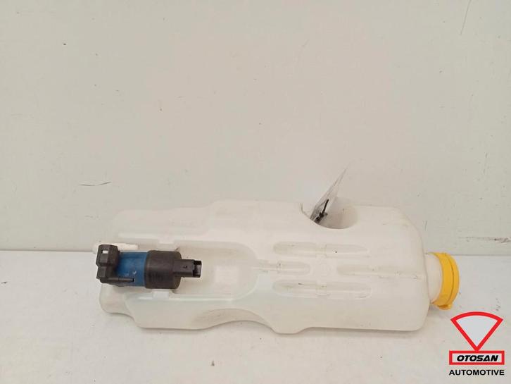 R servoir de liquide de vitre intelligent Renault Twingo 3 2, Autos : Pièces & Accessoires, Vitres & Accessoires, Renault, Utilisé