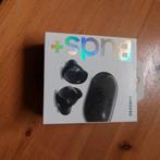 Buds samsung zwart, Enlèvement