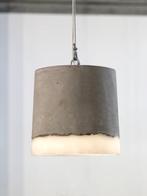 Serax designlamp, Maison & Meubles, Lampes | Suspensions, Autres matériaux, 75 cm ou plus, Comme neuf, Enlèvement