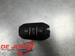 Clé d'un Peugeot 308, -, 3 mois de garantie, Utilisé, -