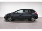Toyota Auris 1.4 D4D Dynamic Toyota Auris Dynamic 1.4D4D 90c, Autos, Euro 5, 90 ch, Noir, 5 portes