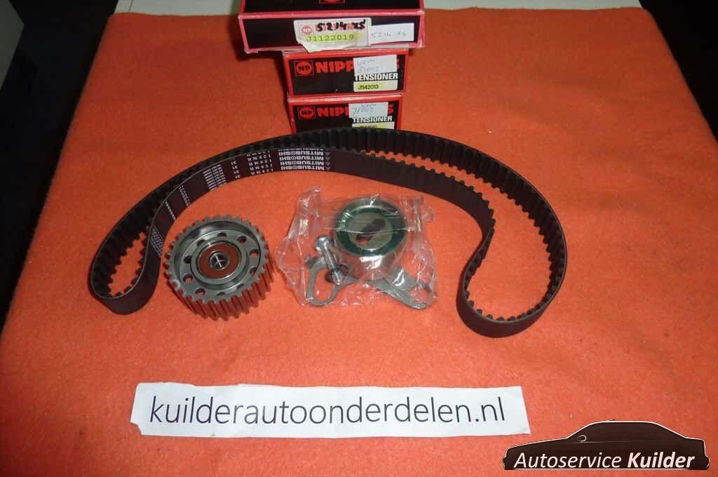 Distributieset Toyota Hi lux 2 Hi ace Nipparts Nieuw in de d, -, -, Nieuw, Ophalen of Verzenden