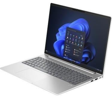 HP EliteBook 665 16 inch G11 **NIEUW**Ongeopend, Computers en Software, Ryzen 7, Met videokaart, Nieuw, Hp EliteBook