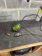 Compteur Alfano karting, Enlèvement ou Envoi, Comme neuf