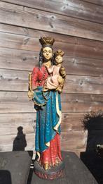 OLV Stoepe, Ophalen of Verzenden