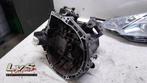 Boîte de vitesse d'un Citroen C3, Autos : Pièces & Accessoires, -, 3 mois de garantie, Utilisé, -
