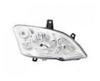 Mercedes W639 koplamp Mercedes Vito koplamp Mercedes Viano k, Neuf, -, -, Enlèvement ou Envoi