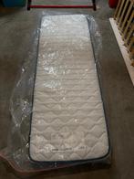 matelas 70 x 200, Matelas, Une personne, Enlèvement, Utilisé