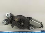 Ruitenwissermotor achter van een Volvo XC60, Gebruikt, -, -, Ophalen of Verzenden