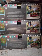 Mini serre et jardinière 40l, Jardin & Terrasse, Enlèvement, Utilisé, 60 à 100 cm, 60 cm ou plus