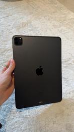 iPad Pro 11" (3rd gen – M1) 256GB – perfecte staat – 2022, Informatique & Logiciels, Apple iPad Tablettes, 11 pouces, Comme neuf