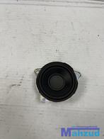 JAGUAR XE X760 rechts voor speaker GX7318808BA 2015+, Autos : Pièces & Accessoires, Dpoffice@jaguarlandrover.com, Jaguar, Jaguar Land Rover Limited