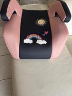 Autozitje, Kinderen en Baby's, Autostoeltjes, Ophalen of Verzenden