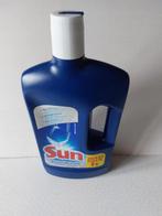 Finisch Reiniger 1€ Sun Spoelglans 4€ en Tabs Lid, Enlèvement, Autres types