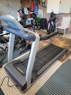 Life Fitness T3 loopband, Sport en Fitness, Ophalen