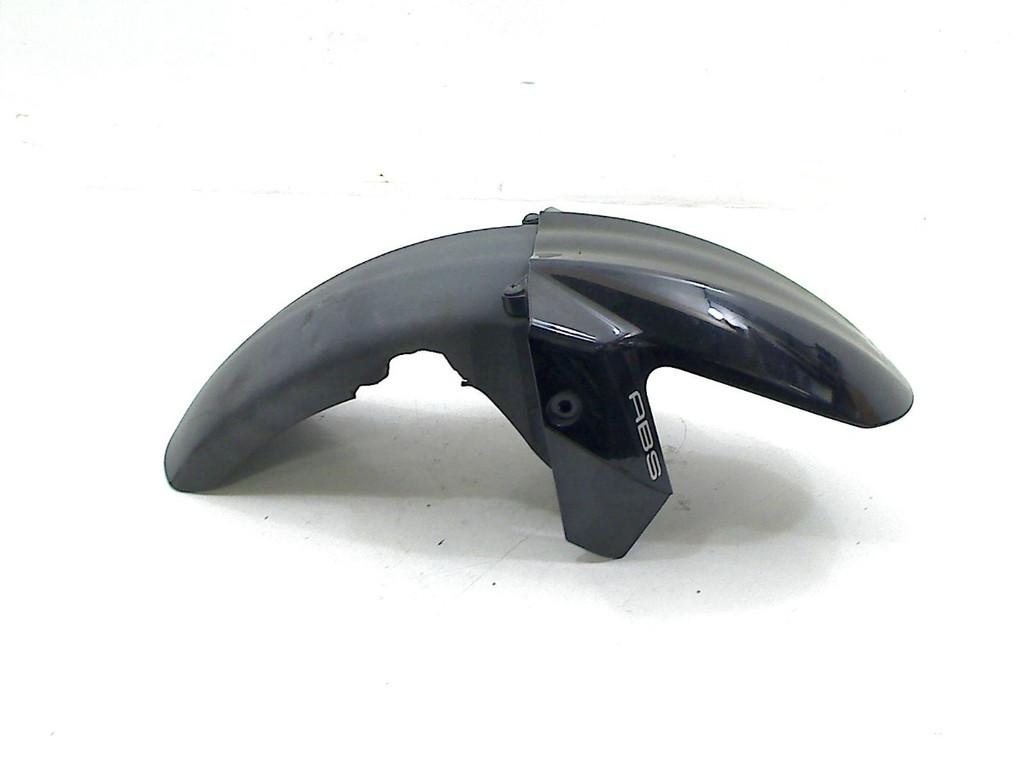 AILE AVANT Kawasaki ER-6 2009-2011 (ER6 ER-6F ER-6N EX650), Dhr. S. di Majo, Utilisé, Info@cama-motorparts.nl, P.J. Troelstraweg 8 8
3144 CX  MAASSLUIS, NL