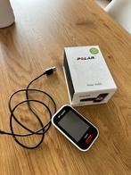 Fietscomputer Polar V650, Ophalen, Zo goed als nieuw