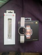 Huawei watch GT6 pro+2 bracelets