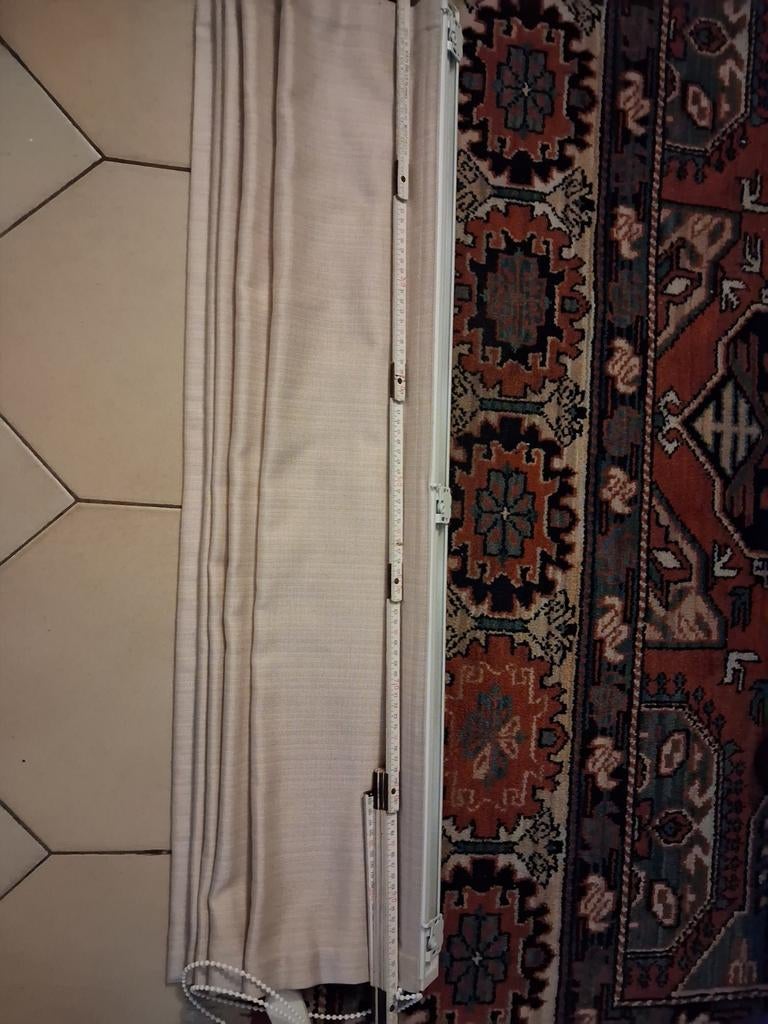 Verduisterd hoogkwalitatief rolgordijn, Huis en Inrichting, Ophalen