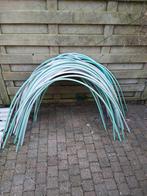 Bogen voor kleine tunnelserre, Tuin en Terras, Kweekspullen, Ophalen