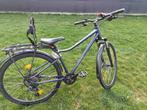 Comfortabele Riverside Fiets, Ophalen, Zo goed als nieuw, Riverside, Versnellingen