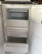 Diepvries Zanussi, zvc 282 c, Electroménager, Congélateurs, Congélateur, Utilisé, 60 à 90 cm, Autoportant