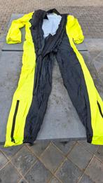 Regenpak MAAT L, voor op motor 35€, Motoren, Kleding | Motorkleding, Ophalen of Verzenden