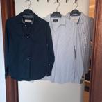 Shirt voor jongens maat 146 en 164, Kinderen en Baby's, Ophalen, Jongen